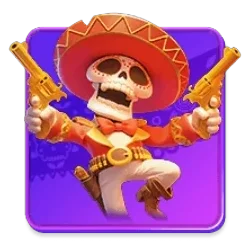 Bandito
Liar