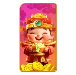 Duo Fu Duo
Cai Grand