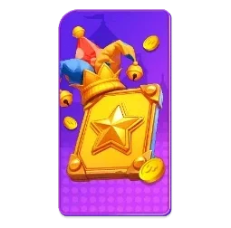 Super Ace